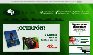 Sa-pi.es thumbnail