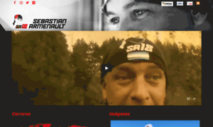 Sa18.com.ar thumbnail