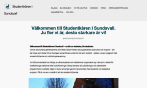 Saam.se thumbnail