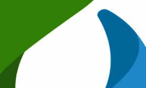 Sabacloud.com thumbnail