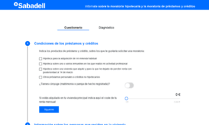 Sabadell-moratoriahipotecaria.afi.es thumbnail