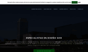 Sabadell.metacom.es thumbnail