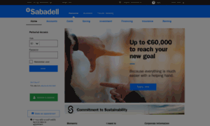 Sabadellguipuzcoano.com thumbnail