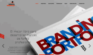 Sabanakreativos.com thumbnail