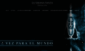 Sabanasantaexpo.com thumbnail
