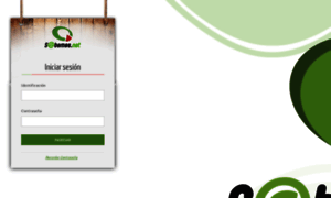 Sabemas.colanta.com.co thumbnail