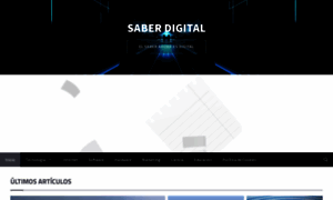 Saber.digital thumbnail