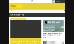 Sabiasque.in thumbnail
