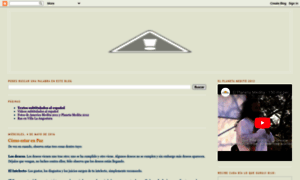Sabiduriadeguruji.blogspot.com thumbnail