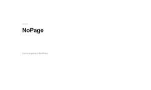 Sabimad.com thumbnail