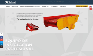 Saboravallarta.com.mx thumbnail