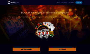 Saborplace.com thumbnail