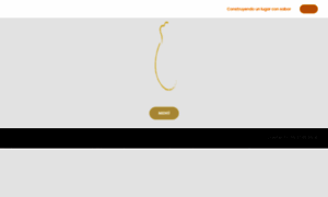 Saborytradicion.com thumbnail