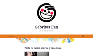 Sabritasirp.wordpress.com thumbnail