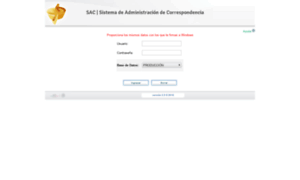 Sacg.sep.gob.mx thumbnail