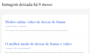 Sae2.ru thumbnail