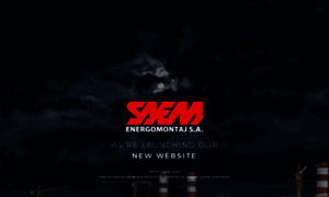Saem.ro thumbnail
