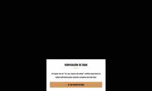 Safarimasteronline.com thumbnail