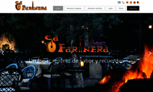 Safarinera.com thumbnail