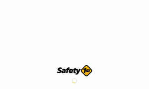 Safety1st.cl thumbnail