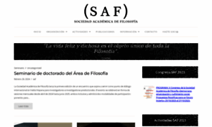 Safil.es thumbnail