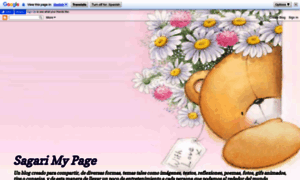 Sagari-my-page.blogspot.mx thumbnail