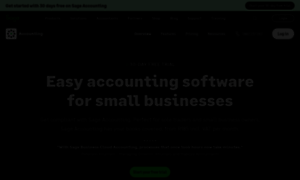 Sageone.co.za thumbnail