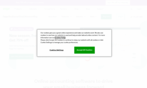 Sageone.ie thumbnail