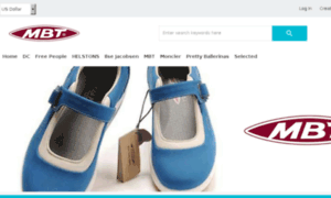 Sagitariusgroup.com thumbnail