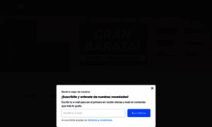 Sagliettihogar.com.ar thumbnail