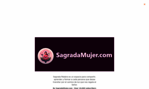 Sagradapalabra.substack.com thumbnail Sagradapalabra.substack.com thumbnail