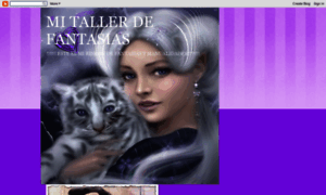 Sagrario-mamuchi49.blogspot.com thumbnail