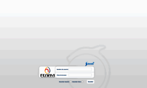 Saia.fenavi.org thumbnail