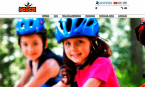 Saicatoys.com thumbnail