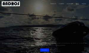 Sailingmylife.com thumbnail