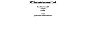 Sailkanet.com thumbnail