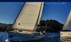 Sailway.es thumbnail