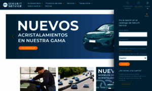 Saint-gobain-autover.es thumbnail