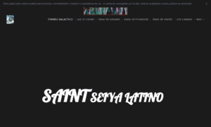 Saint-seiya-espanol-latino-1080p.webnode.es thumbnail