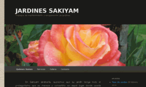 Sakiyam.es thumbnail