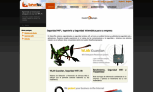 Sakontek.com thumbnail