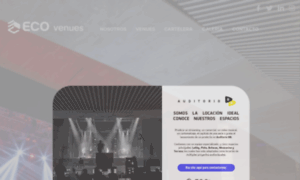 Sala.club thumbnail
