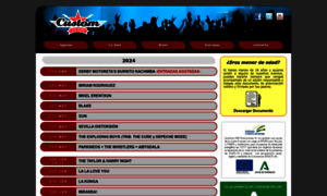 Salacustom.com thumbnail