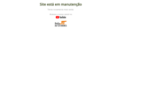 Saladeguerra.com.br thumbnail