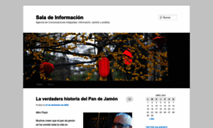Saladeinfo.wordpress.com thumbnail