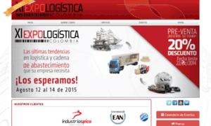 Saladelasamericas.com thumbnail