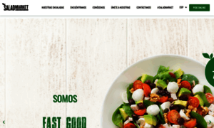 Saladmarket.es thumbnail