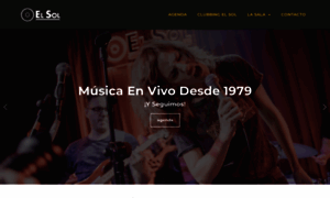 Salaelsol.com thumbnail