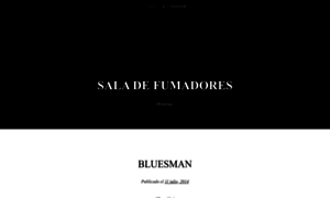 Salafumadores.wordpress.com thumbnail