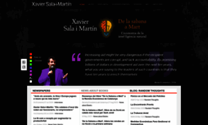 Salaimartin.com thumbnail